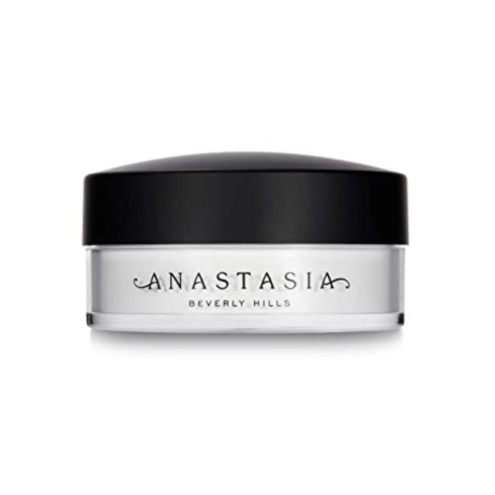 Loose Setting Powder by Anastasia Beverly Hills